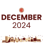  December 2024